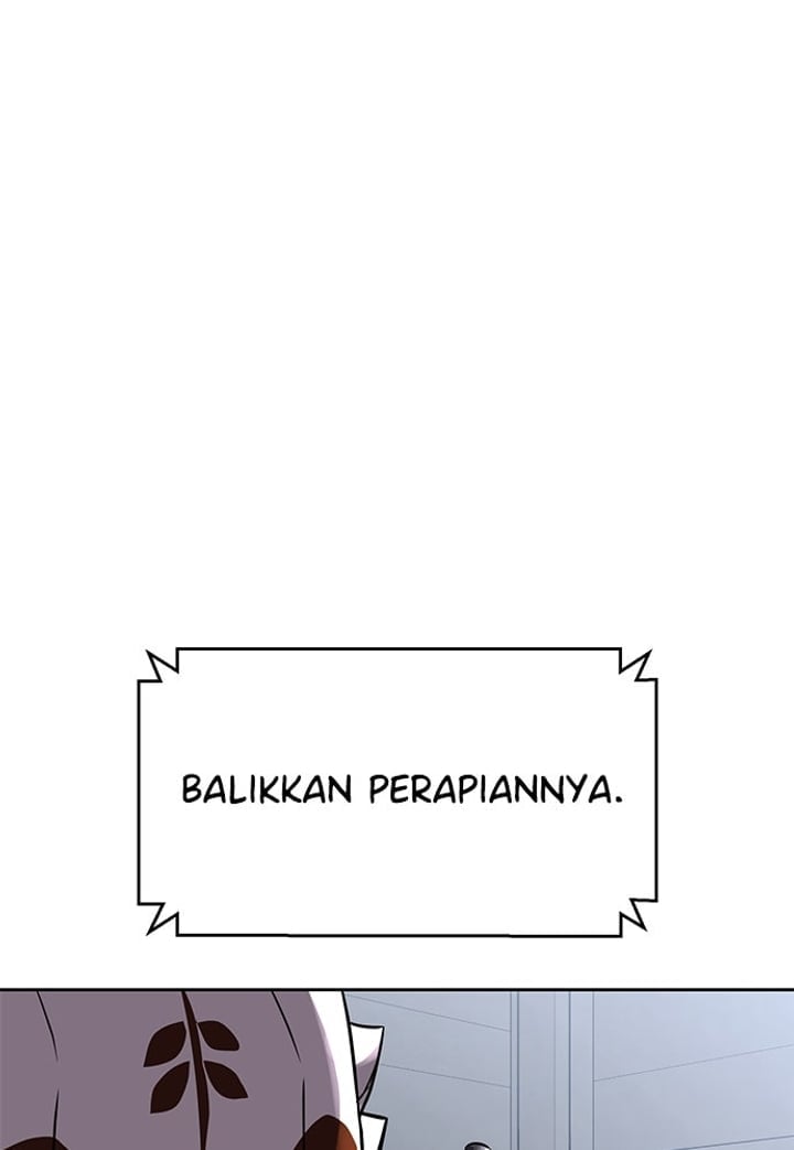 Baca The Boy of Death Chapter 218 Bahasa Indonesia page 466