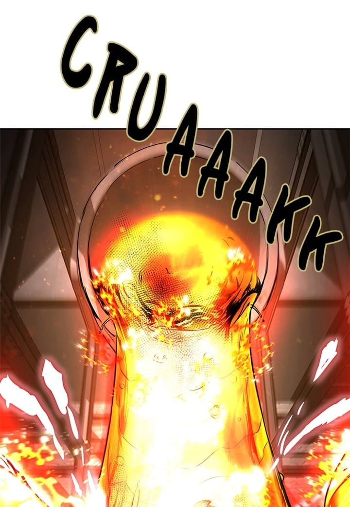 Baca The Boy of Death Chapter 218 Bahasa Indonesia page 472