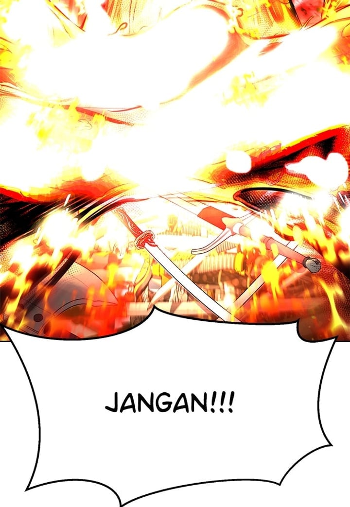 Baca The Boy of Death Chapter 218 Bahasa Indonesia page 474