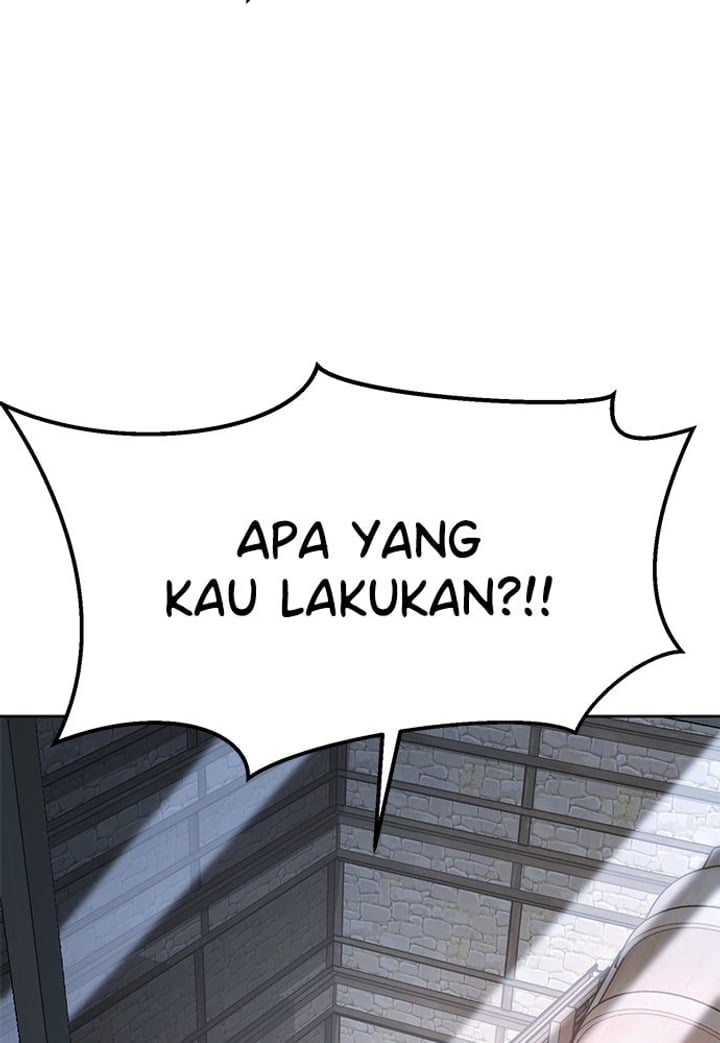 Baca The Boy of Death Chapter 218 Bahasa Indonesia page 476