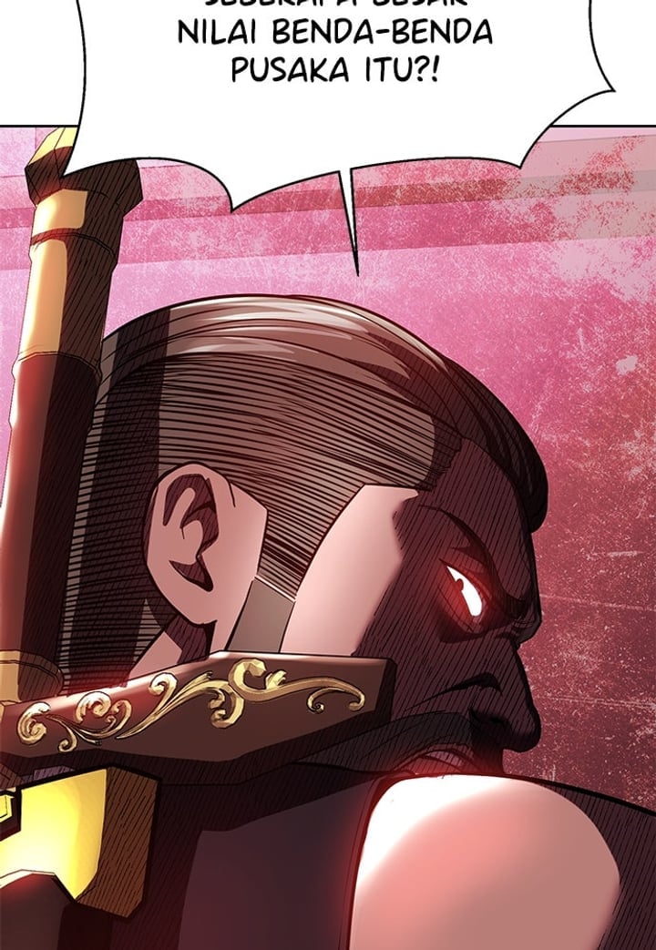Baca The Boy of Death Chapter 218 Bahasa Indonesia page 482