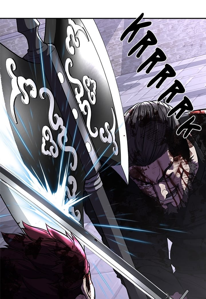Baca The Boy of Death Chapter 218 Bahasa Indonesia page 52