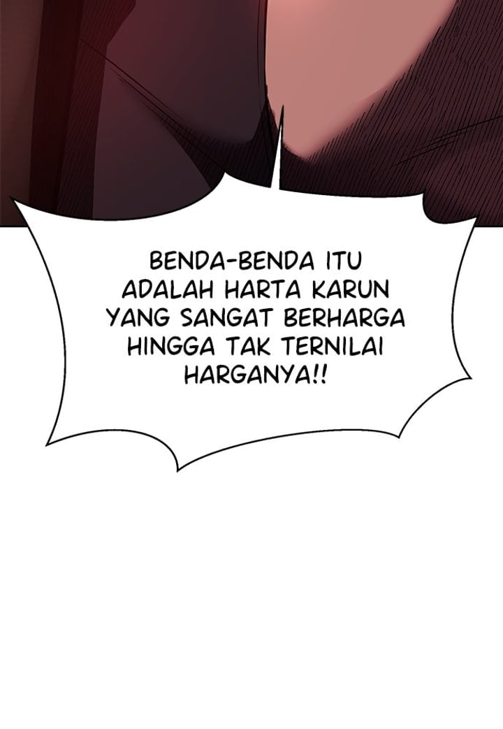 Baca The Boy of Death Chapter 218 Bahasa Indonesia page 484