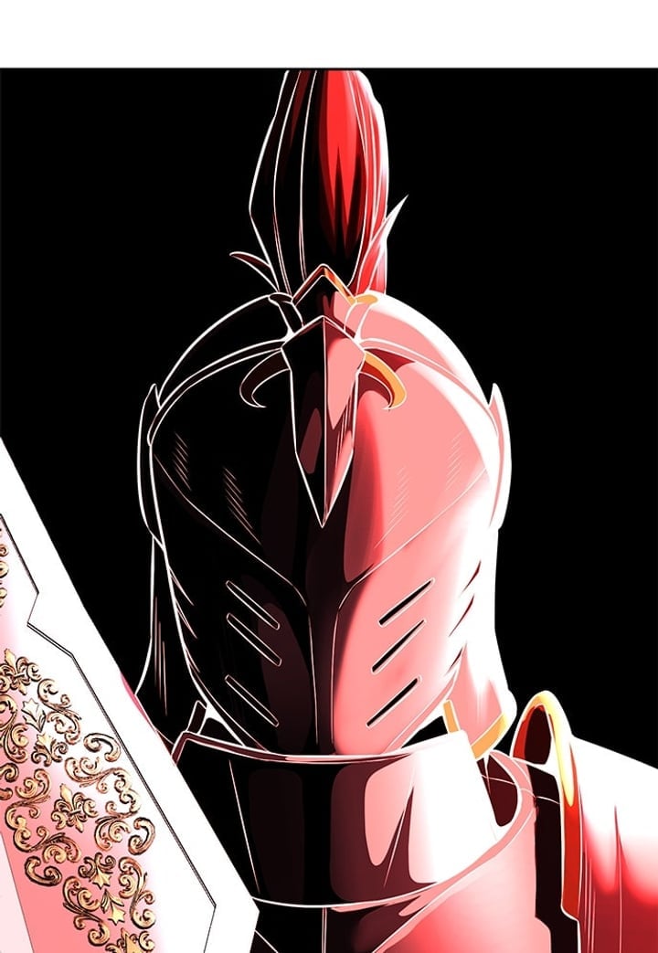Baca The Boy of Death Chapter 218 Bahasa Indonesia page 486