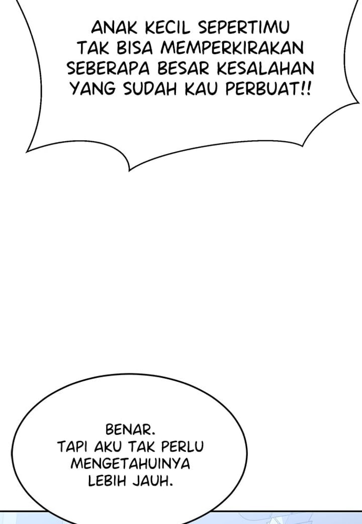 Baca The Boy of Death Chapter 218 Bahasa Indonesia page 490