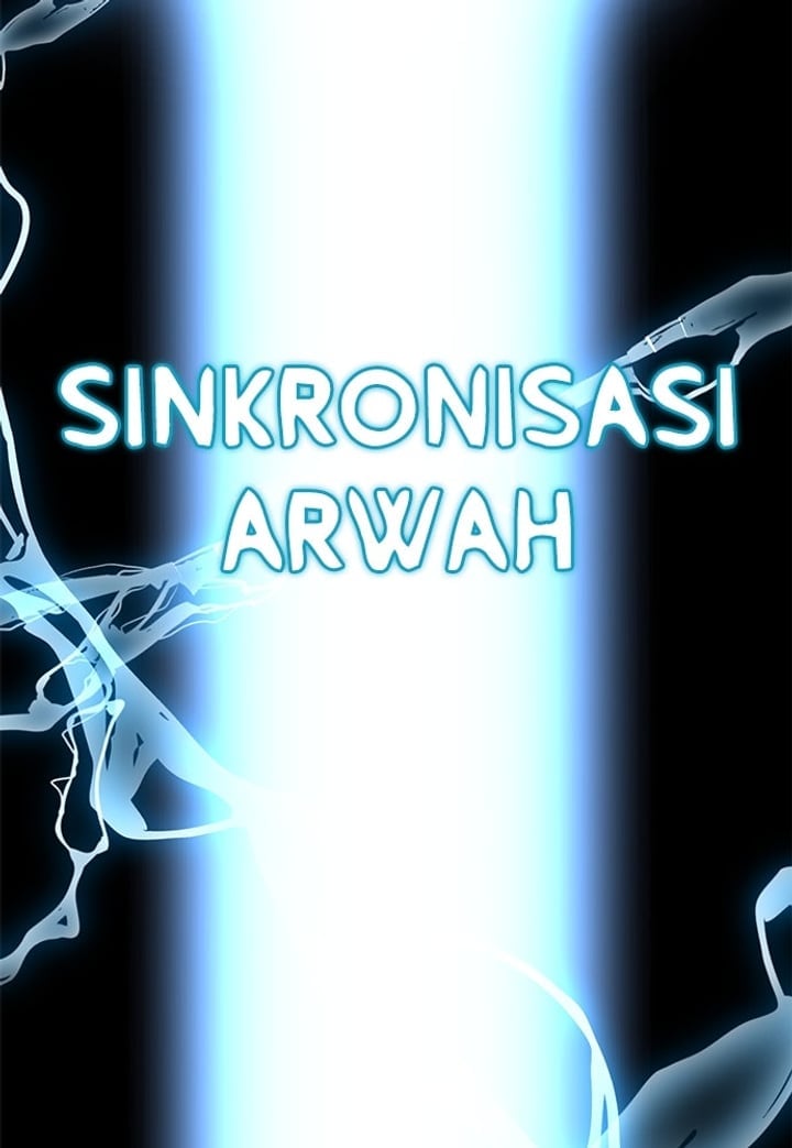 Baca The Boy of Death Chapter 218 Bahasa Indonesia page 500