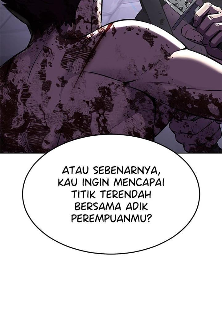 Baca The Boy of Death Chapter 218 Bahasa Indonesia page 54