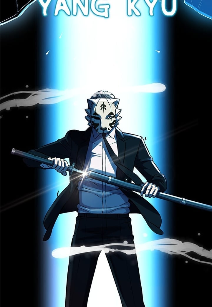 Baca The Boy of Death Chapter 218 Bahasa Indonesia page 506