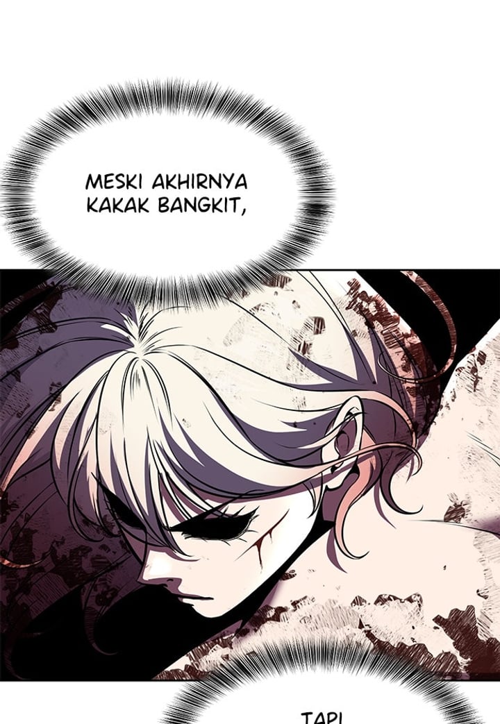 Baca The Boy of Death Chapter 218 Bahasa Indonesia page 56