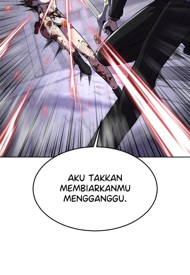 Baca The Boy of Death Chapter 218 Bahasa Indonesia page 64