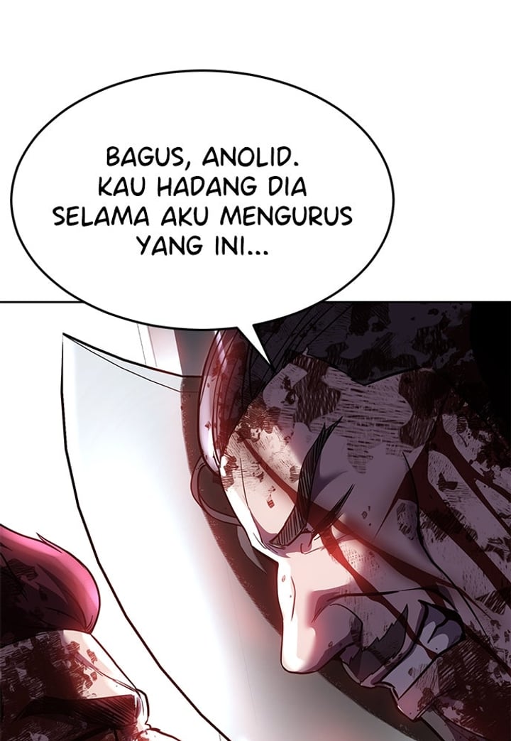 Baca The Boy of Death Chapter 218 Bahasa Indonesia page 66
