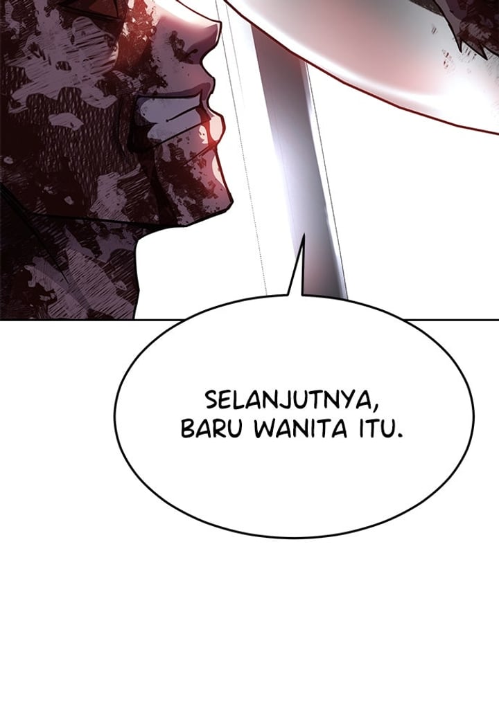 Baca The Boy of Death Chapter 218 Bahasa Indonesia page 68