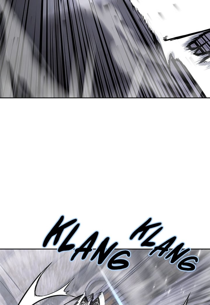 Baca The Boy of Death Chapter 218 Bahasa Indonesia page 72