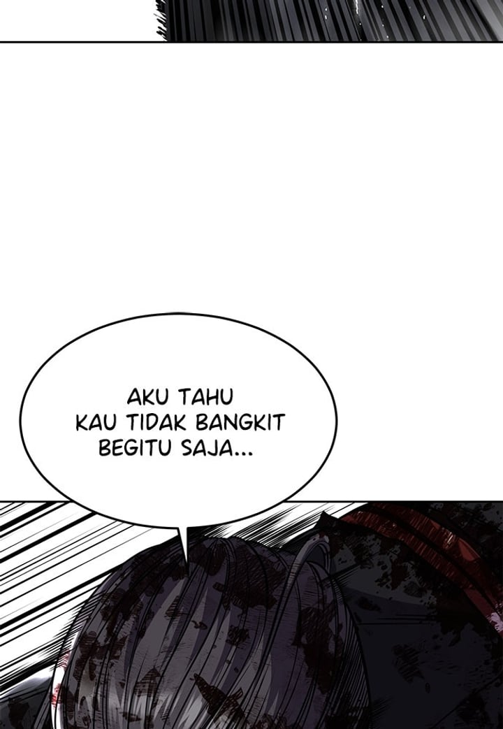 Baca The Boy of Death Chapter 218 Bahasa Indonesia page 76