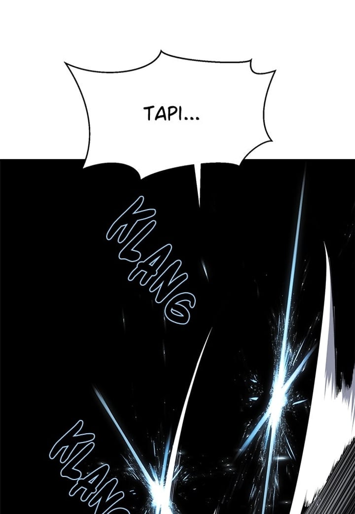 Baca The Boy of Death Chapter 218 Bahasa Indonesia page 80