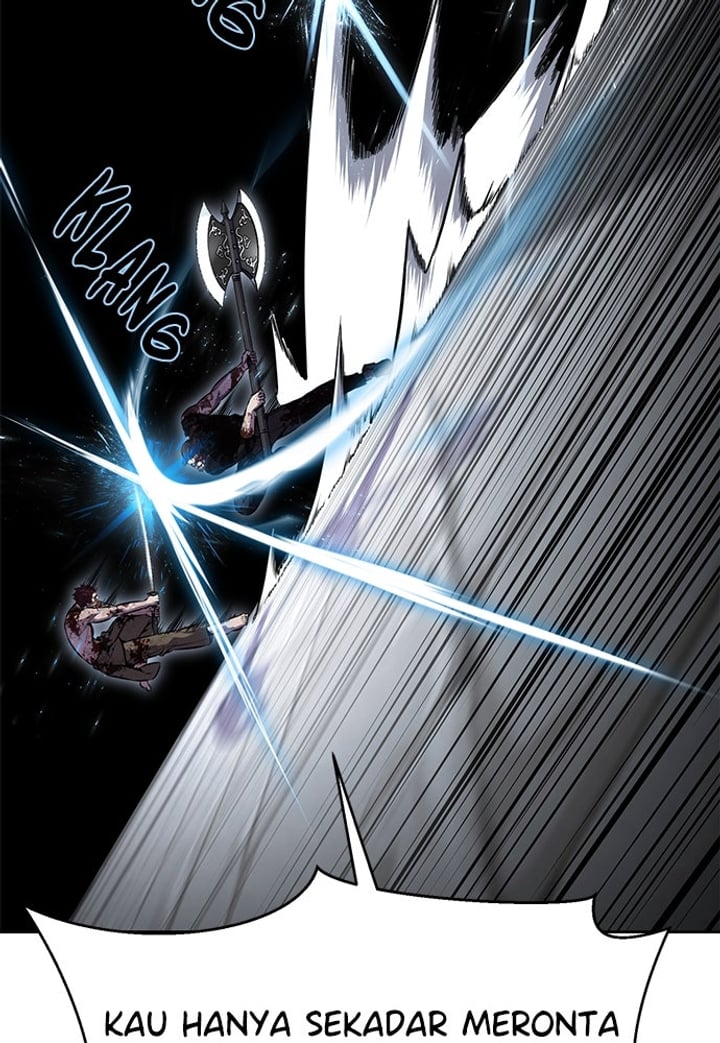 Baca The Boy of Death Chapter 218 Bahasa Indonesia page 82
