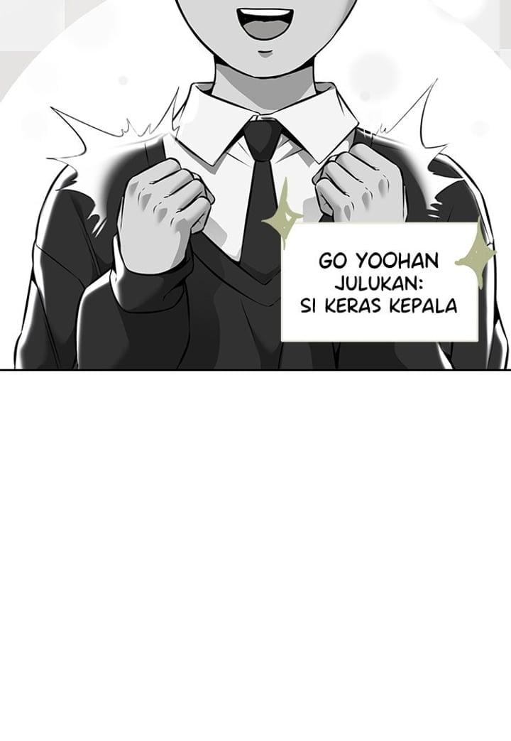 Baca The Boy of Death Chapter 218 Bahasa Indonesia page 12