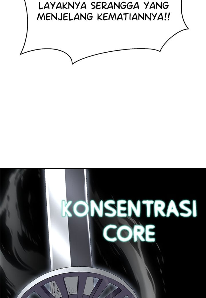 Baca The Boy of Death Chapter 218 Bahasa Indonesia page 84