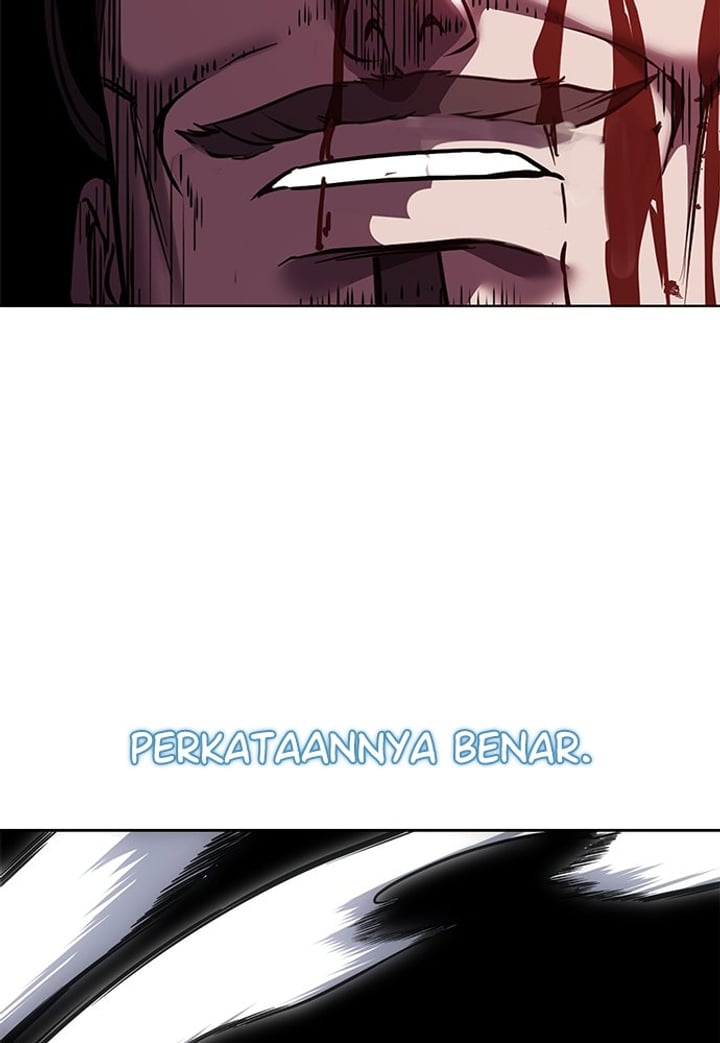 Baca The Boy of Death Chapter 218 Bahasa Indonesia page 94