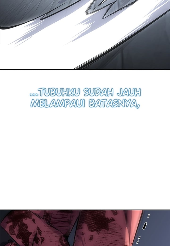 Baca The Boy of Death Chapter 218 Bahasa Indonesia page 98