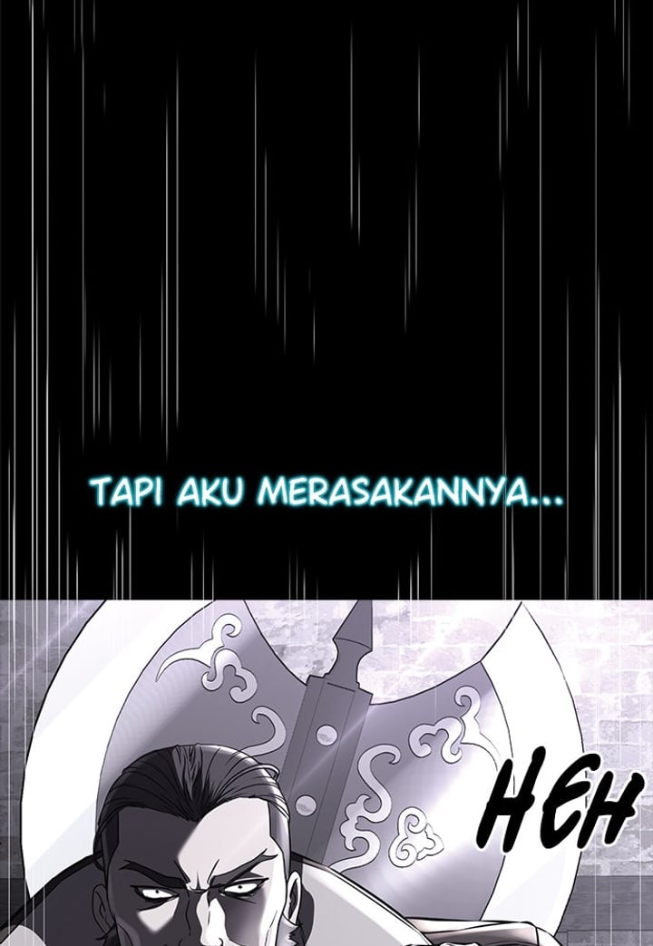 Baca The Boy of Death Chapter 218 Bahasa Indonesia page 102