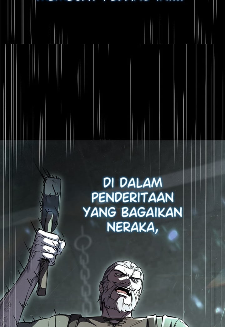Baca The Boy of Death Chapter 218 Bahasa Indonesia page 106
