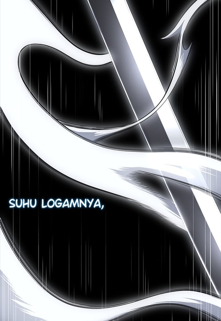 Baca The Boy of Death Chapter 218 Bahasa Indonesia page 112