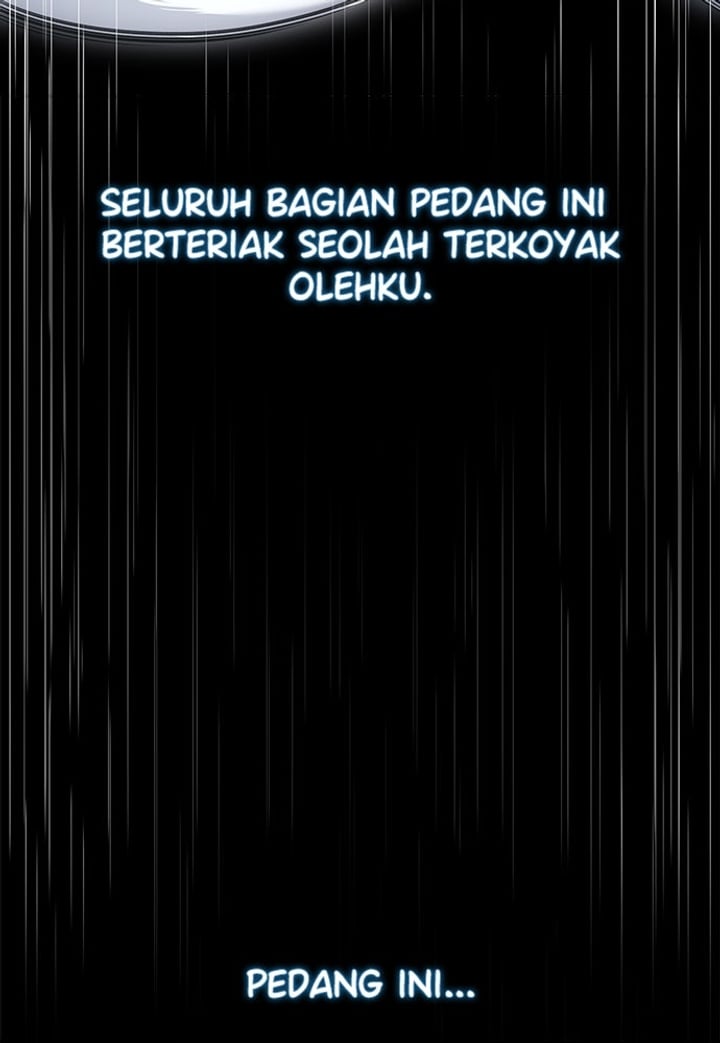 Baca The Boy of Death Chapter 218 Bahasa Indonesia page 114