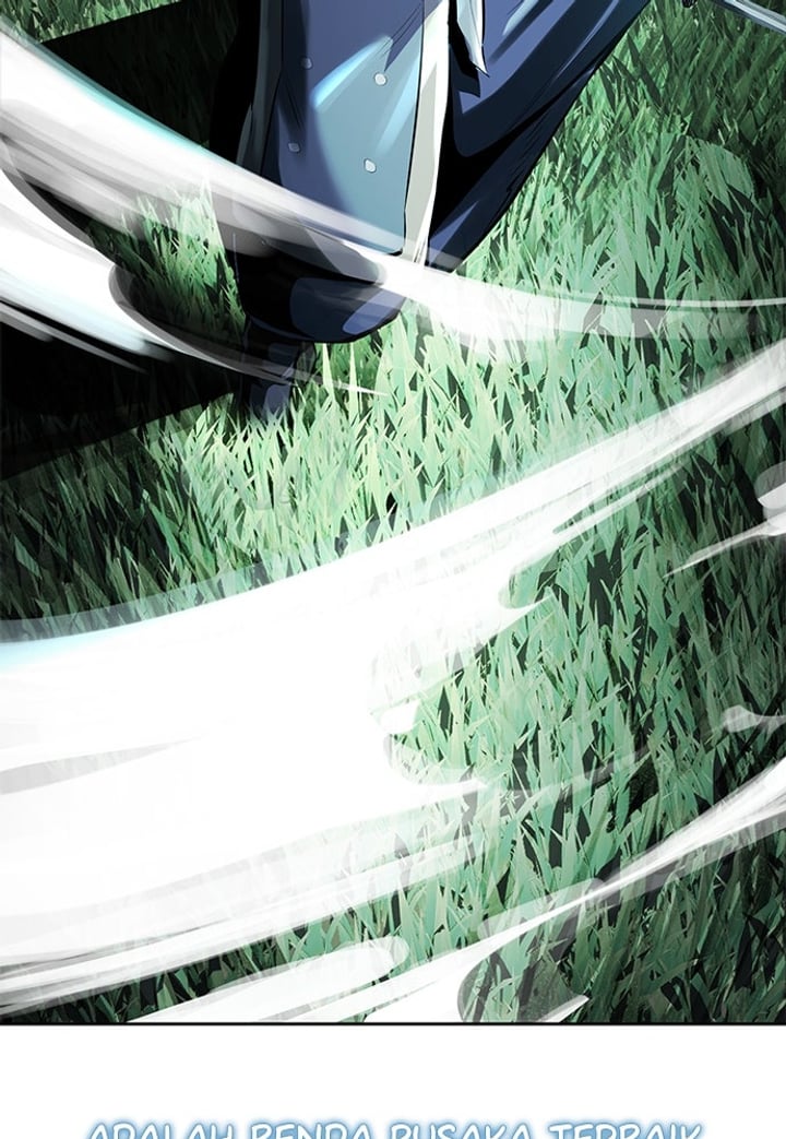 Baca The Boy of Death Chapter 218 Bahasa Indonesia page 118