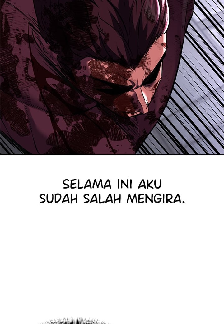 Baca The Boy of Death Chapter 218 Bahasa Indonesia page 126