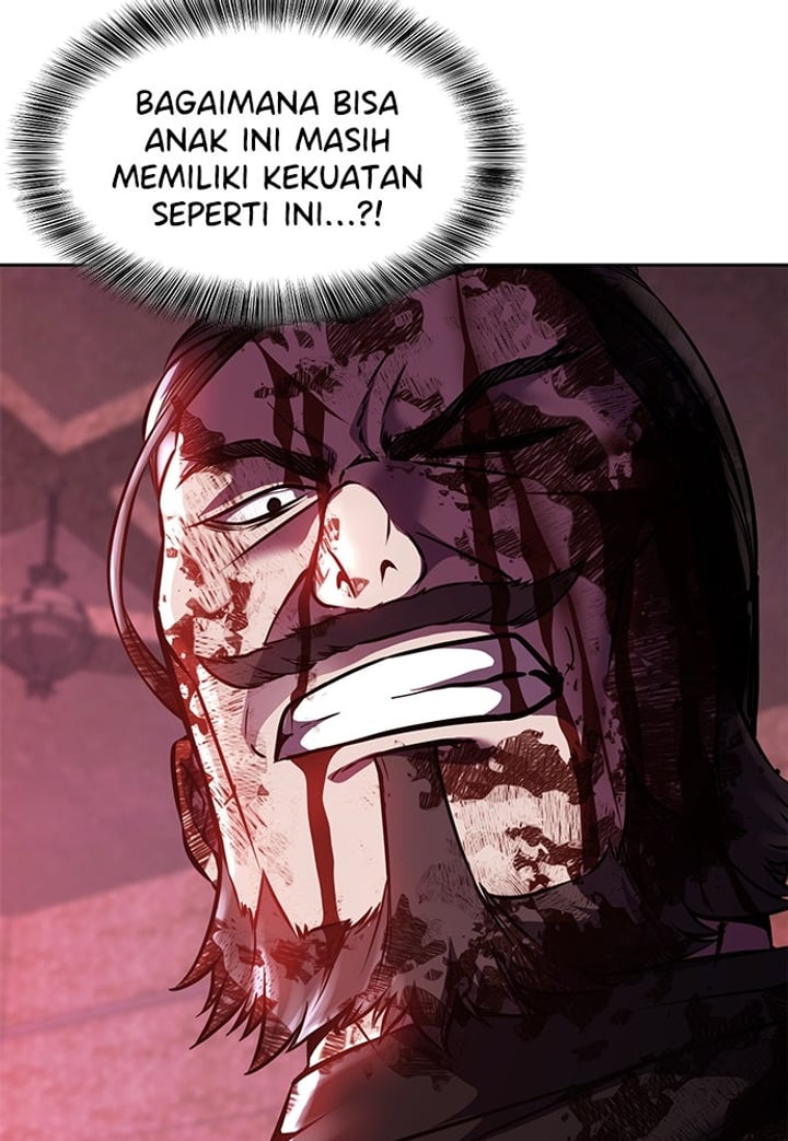 Baca The Boy of Death Chapter 218 Bahasa Indonesia page 128