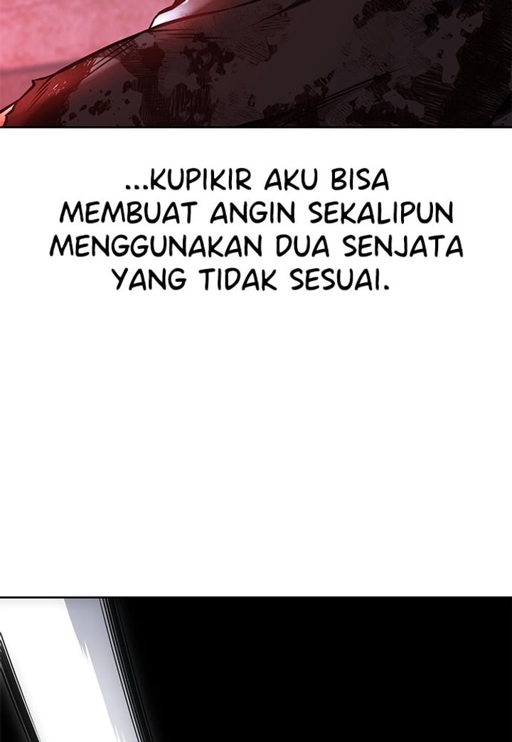 Baca The Boy of Death Chapter 218 Bahasa Indonesia page 130