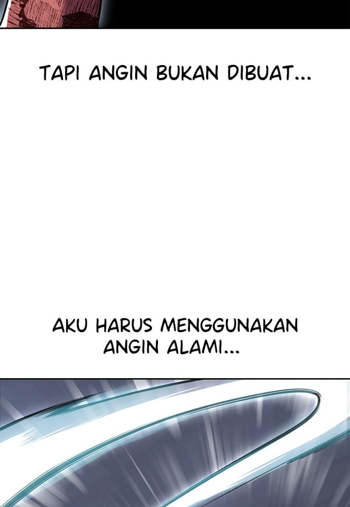 Baca The Boy of Death Chapter 218 Bahasa Indonesia page 134