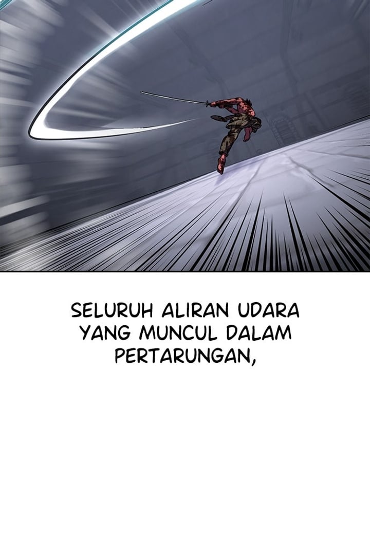 Baca The Boy of Death Chapter 218 Bahasa Indonesia page 136