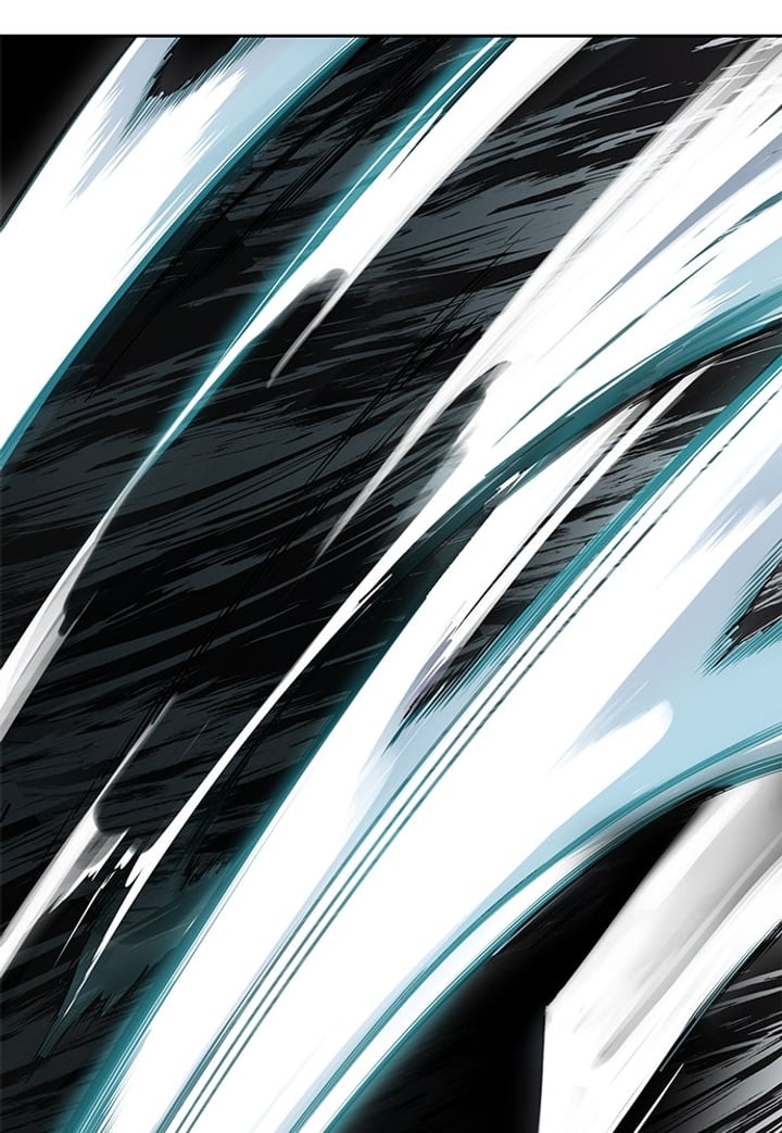 Baca The Boy of Death Chapter 218 Bahasa Indonesia page 138