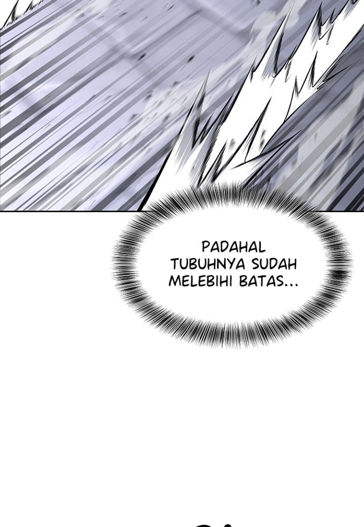 Baca The Boy of Death Chapter 218 Bahasa Indonesia page 154