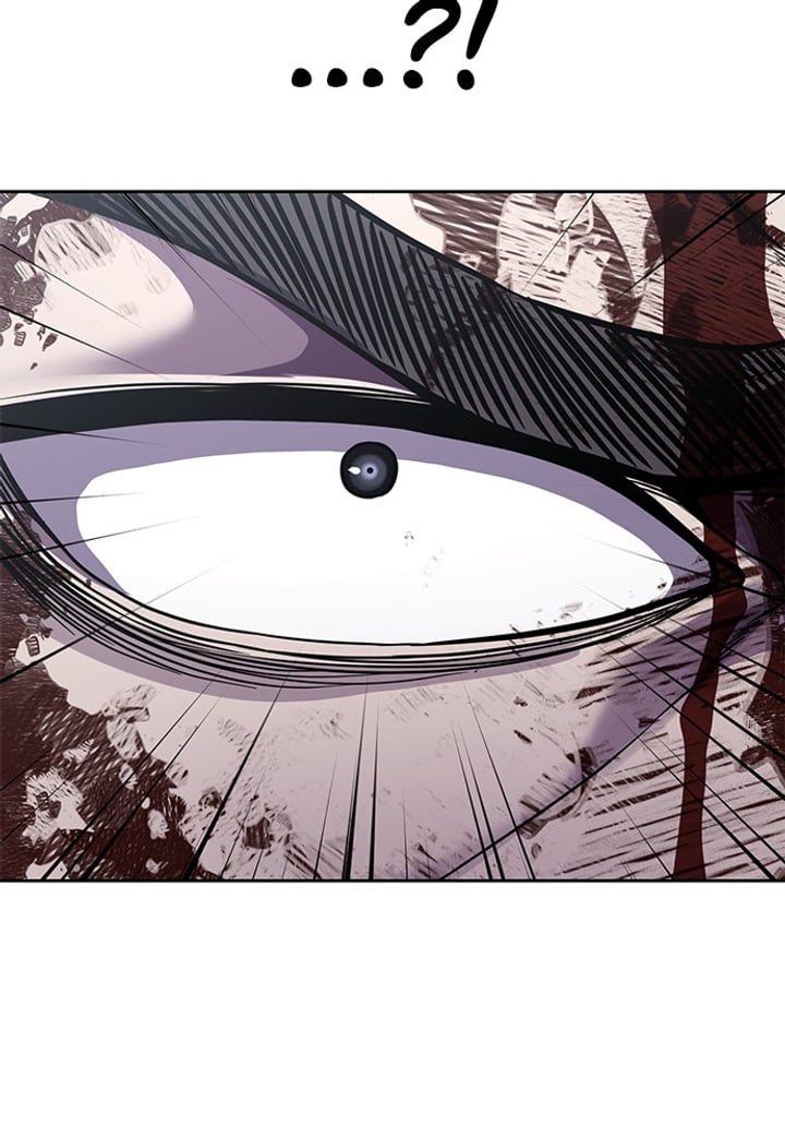 Baca The Boy of Death Chapter 218 Bahasa Indonesia page 156