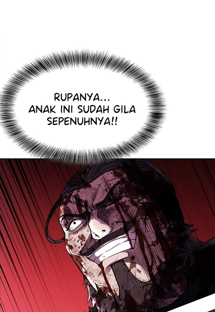 Baca The Boy of Death Chapter 218 Bahasa Indonesia page 158