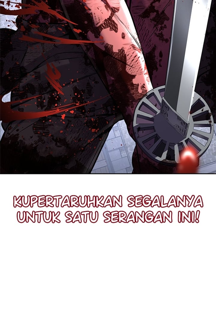 Baca The Boy of Death Chapter 218 Bahasa Indonesia page 162