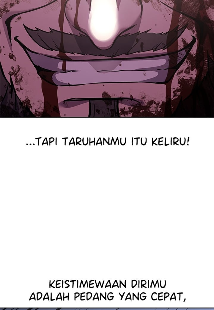 Baca The Boy of Death Chapter 218 Bahasa Indonesia page 172