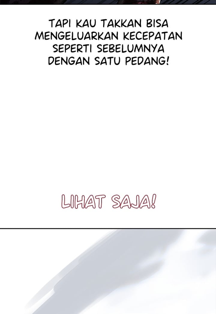 Baca The Boy of Death Chapter 218 Bahasa Indonesia page 176