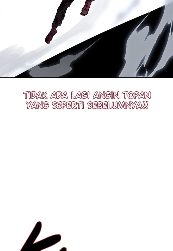 Baca The Boy of Death Chapter 218 Bahasa Indonesia page 180