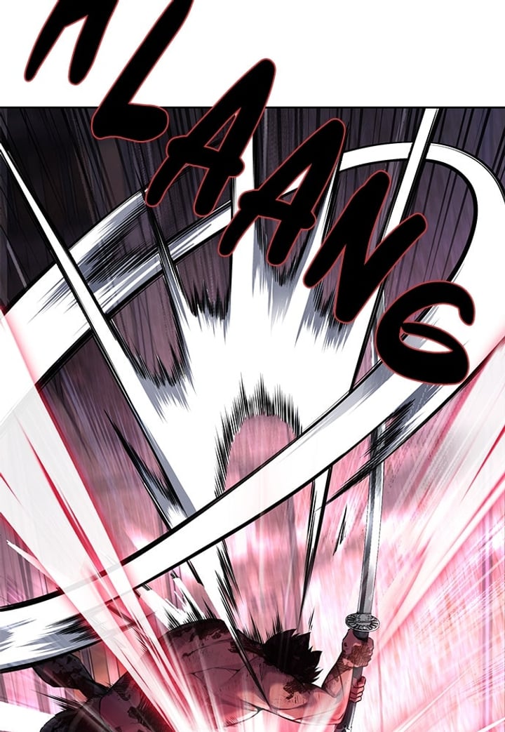Baca The Boy of Death Chapter 218 Bahasa Indonesia page 182