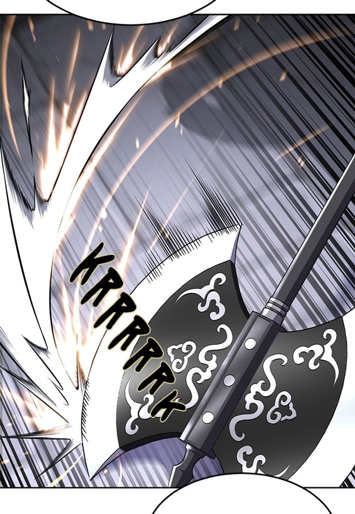 Baca The Boy of Death Chapter 218 Bahasa Indonesia page 192
