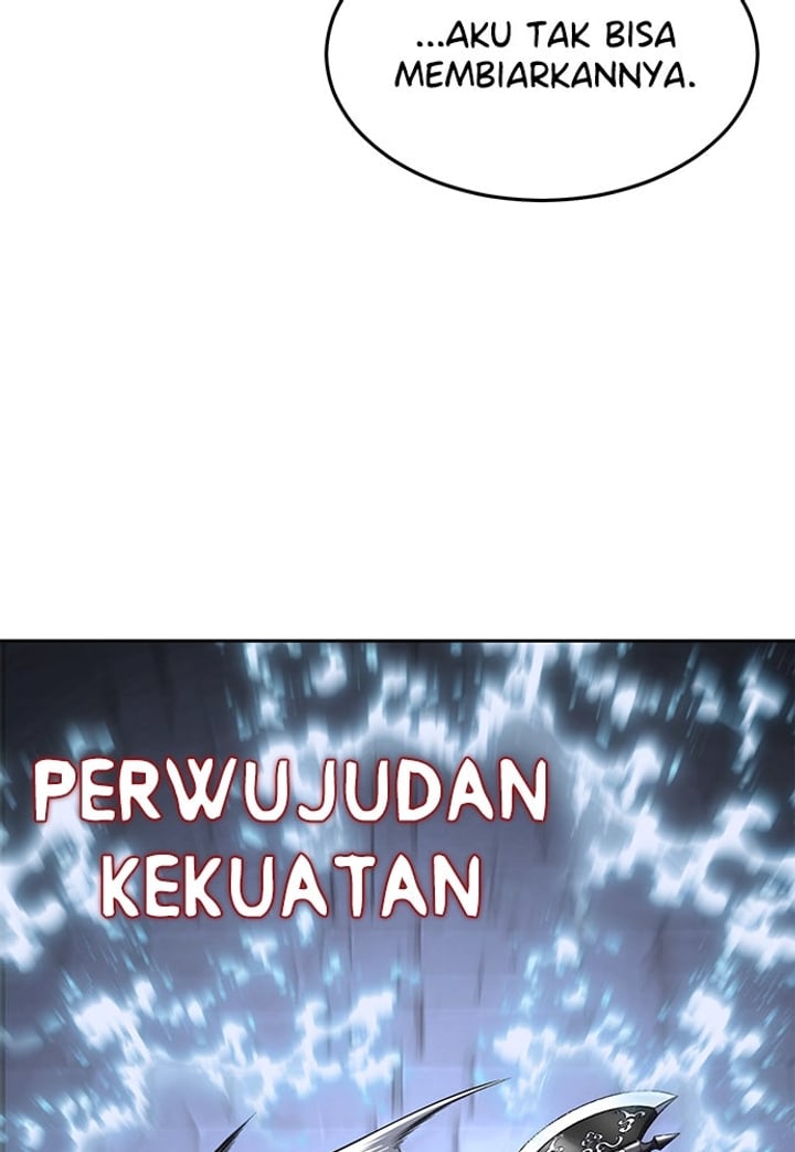 Baca The Boy of Death Chapter 218 Bahasa Indonesia page 194