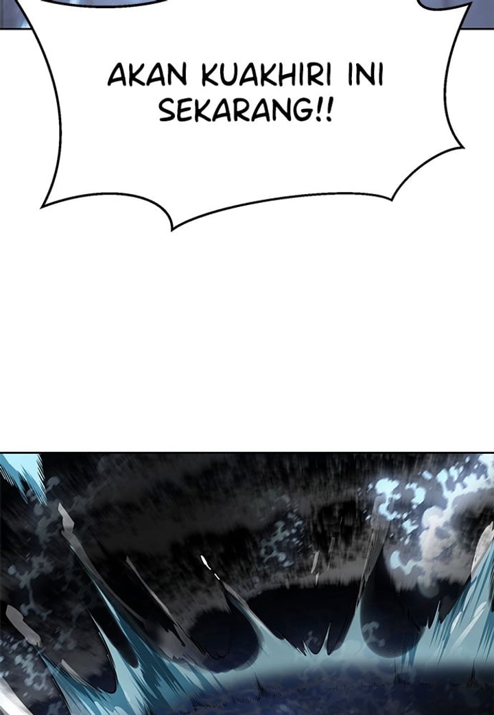Baca The Boy of Death Chapter 218 Bahasa Indonesia page 198