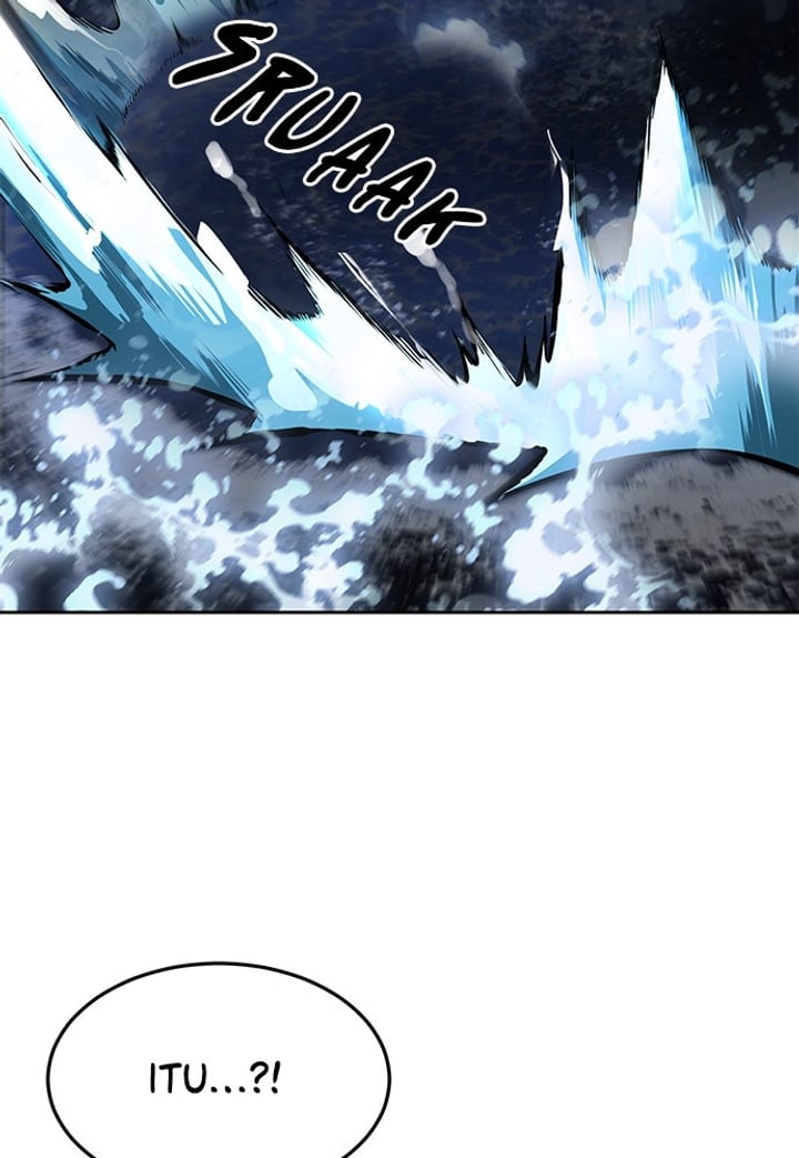 Baca The Boy of Death Chapter 218 Bahasa Indonesia page 200
