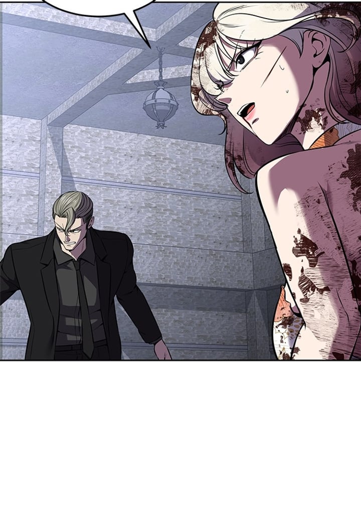 Baca The Boy of Death Chapter 218 Bahasa Indonesia page 202