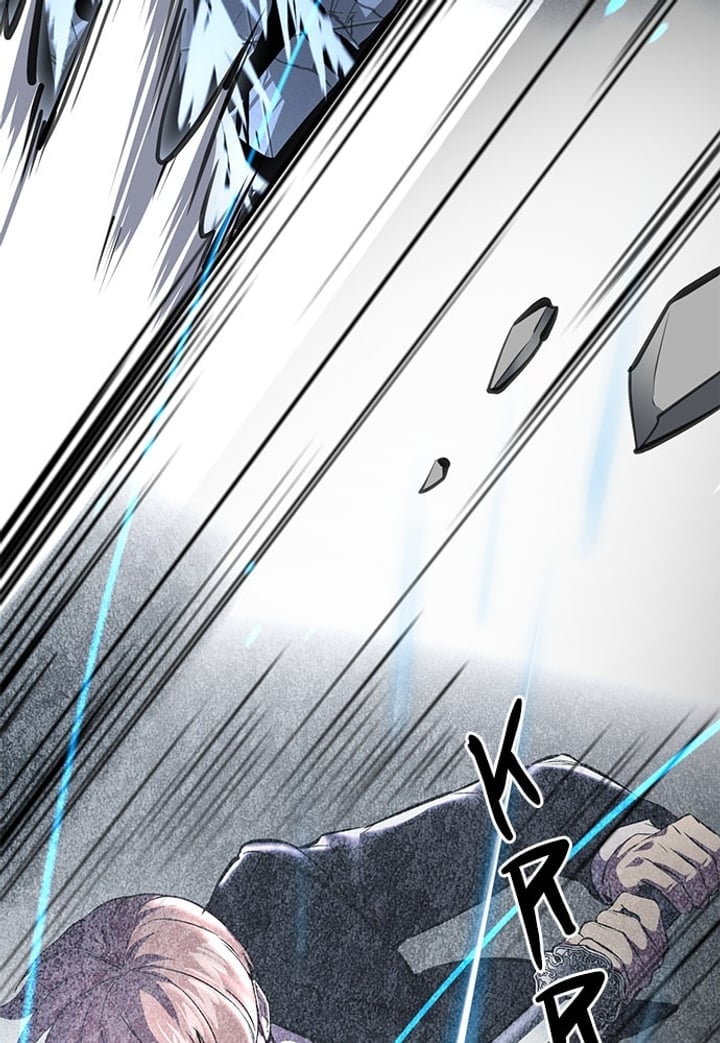 The Boy of Death Chapter 219 - Page 101