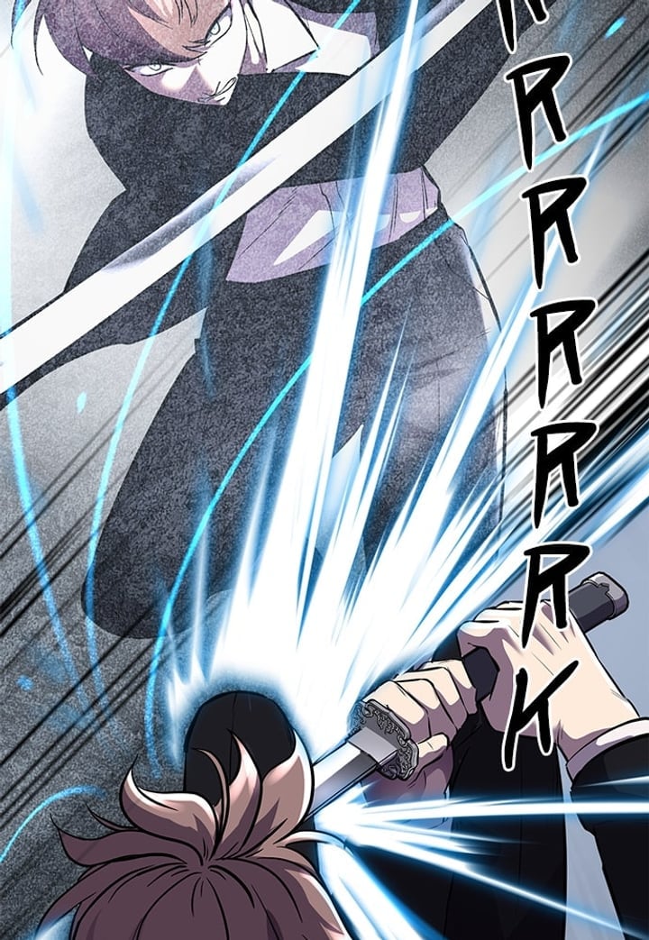 The Boy of Death Chapter 219 - Page 102